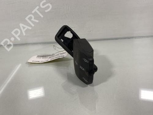 Switch FORD FOCUS II (DA_, HCP, DP)  | BP20020255I30 