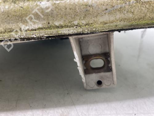 Left headlight VW VENTO (1H2) 1.9 TDI | BP32386499C28