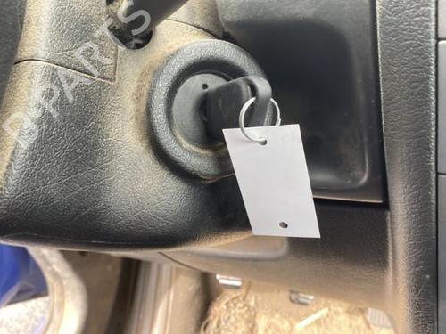 Climate control PEUGEOT PARTNER MPV (5_, G_) 1.4 | BP34158663I5 - Image 8