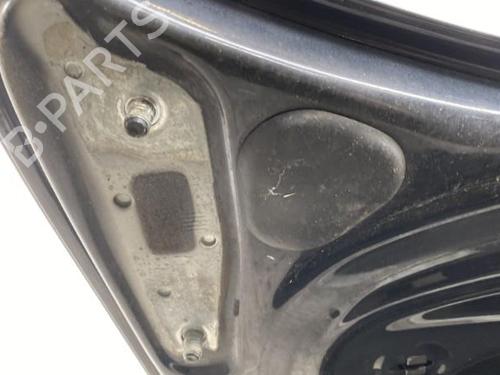 Tailgate AUDI A4 B6 (8E2) 1.9 TDI | BP19962895C6