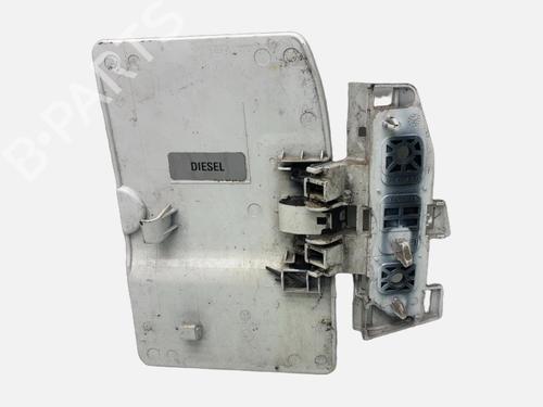 fuel-flap-renault-trafic-ii-van-fl-2001-40503830 main image