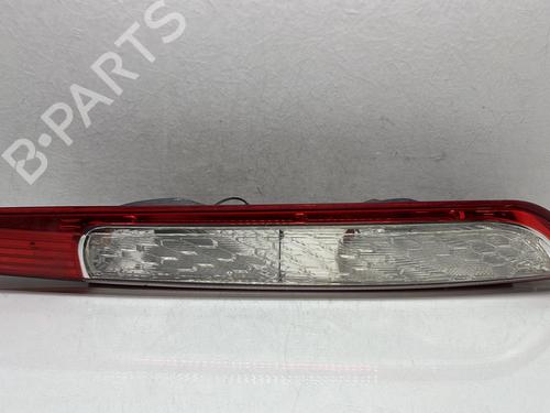 Right taillight FORD FOCUS II (DA_, HCP, DP) 1.6 TDCi | BP27701424C35 - Image 2