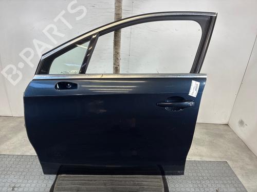 Used Left front door Left front door 39179574 39179574