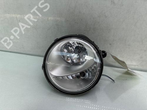 Left front fog light RENAULT TWINGO II (CN0_) 1.2 16V (CN04, CN0B) | BP36306973C30 - Image 3