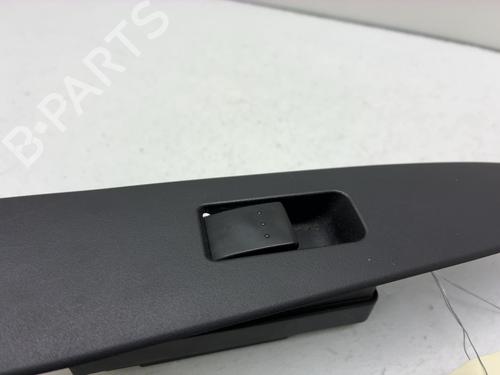 Right rear window switch MAZDA 3 (BK) 1.6 DI Turbo | BP40066831I28 - Image 3