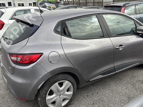 Mirror switch RENAULT CLIO IV (BH_) 1.5 dCi 75 | BP37452328I25 - Image 32