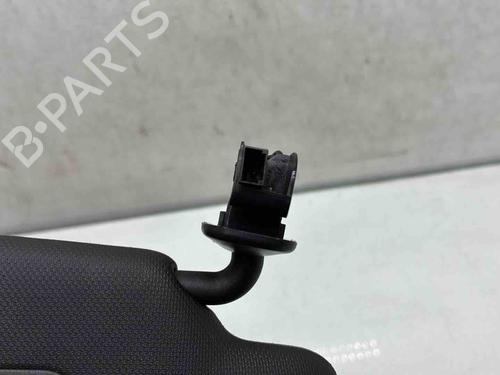 Right sun visor AUDI A1 Sportback (8XA, 8XF) 2.0 TDI | BP36474209I2 - Image 2