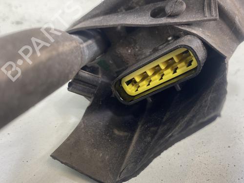 Front wiper motor CITROËN JUMPER II Van 2.2 HDi 120 | BP31325794M29