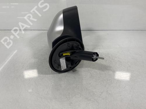 Right mirror DACIA SANDERO 1.5 dCi | BP20009480C27 