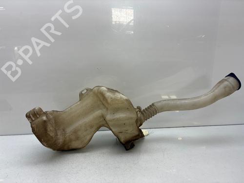 Used Windscreen washer tank Windscreen washer tank 37482793 37482793