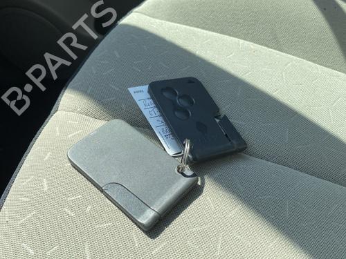 Right front window switch RENAULT SCÉNIC II (JM0/1_) 1.5 dCi (JM1E, JM16) | BP29939263I26  - Image 15