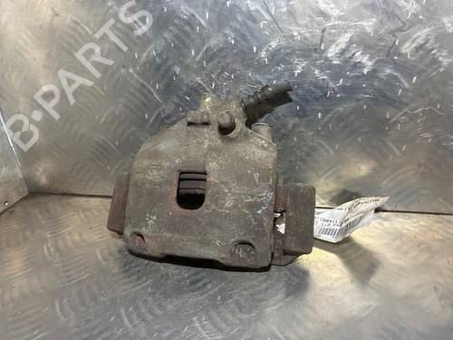 Used Left front brake caliper Left front brake caliper 21950862 21950862