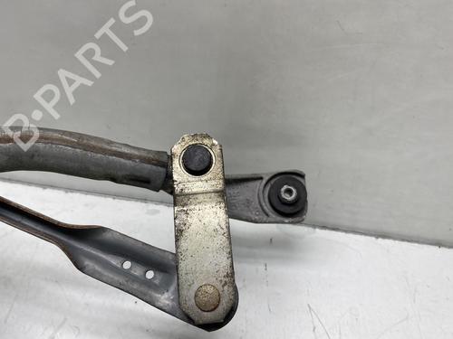 Front wiper motor RENAULT TRAFIC III Bus (JG_) 1.6 dCi 125 (JGMH) | BP25708233M29 - Image 4