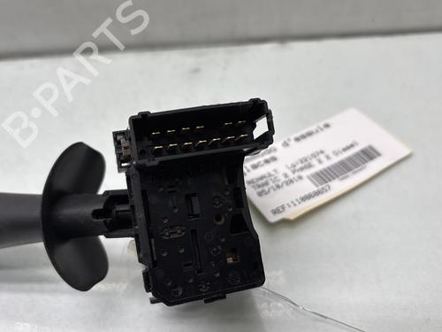 Steering column stalk RENAULT TRAFIC II Bus (JL) 2.0 dCi 90 (JL00, JL01, JL0H, JL0M, JL0P, JL0S) | BP31326253I23 - Image 3