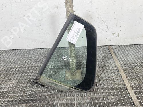 rear-left-door-window-vw-golf-vii-5g1-bq1-be1-be2-2012-2013-2014-2015-2016-2017-2018-2019-2020-2021-32263886 main image