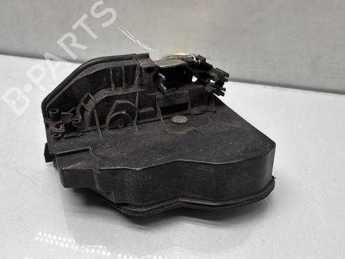 front-left-lock-bmw-1-e87-2003-2004-2005-2006-2007-2008-2009-2010-2011-2012-2013-33317767 main image