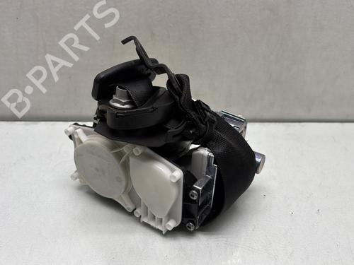 Front right belt tensioner MERCEDES-BENZ M-CLASS (W164) ML 320 CDI 4-matic (164.122) | BP29855611C88