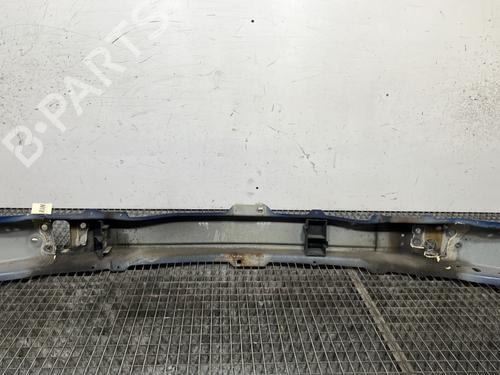 Front bumper reinforcement DACIA LODGY (JS_) 1.6 LPG | BP29635112C109 