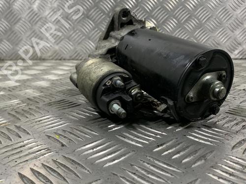 Starter BMW 1 (E87) 118 d | BP21956067M8 