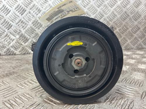 Used AC compressor AC compressor 38066574 38066574