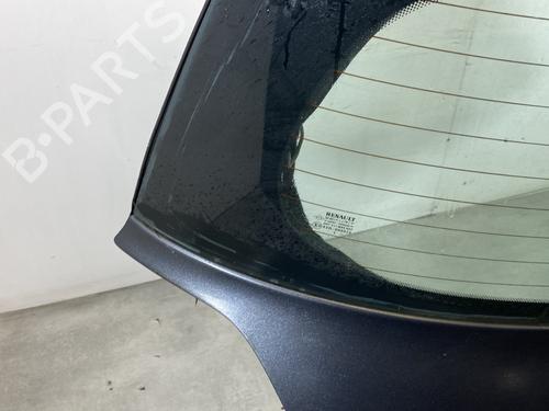 Bakluke CC/Kombi-Kupé RENAULT MEGANE II (BM0/1_, CM0/1_) 1.5 dCi (BM1E, CM1E) | BP20717902C6 