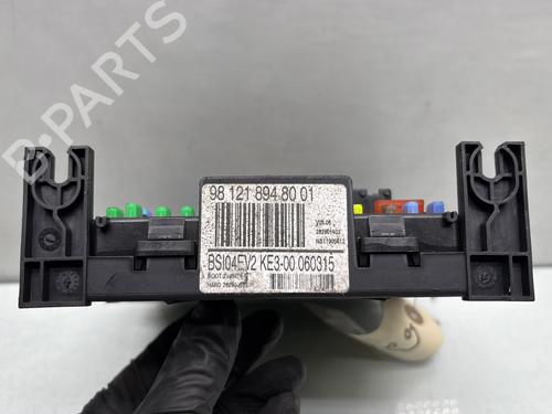 fuse-box-peugeot-partner-tepee-2008-32302195 main image