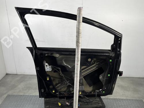 Left front door SEAT ALTEA (5P1) 1.9 TDI | BP29119616C2 
