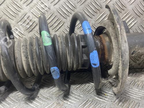 Right front shock absorber CITROËN DS3 (SA_) 1.6 HDi 90 | BP27711968M17 