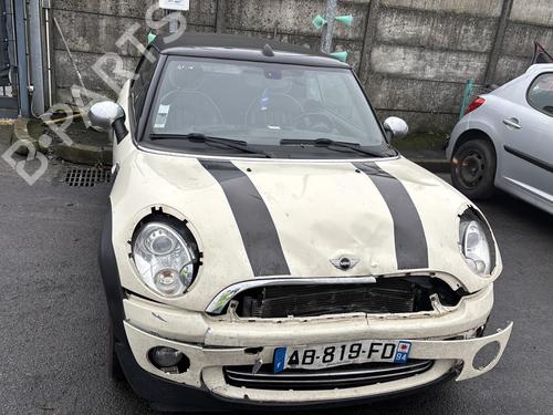 Starter MINI MINI Convertible (R57) Cooper | BP32214436M8 - Image 13
