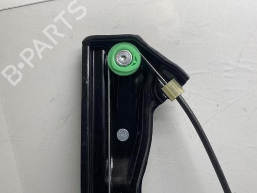 rear-left-window-mechanism-ford-mondeo-v-hatchback-ce-15-ecoboost-2017020-2014-20182899 main image