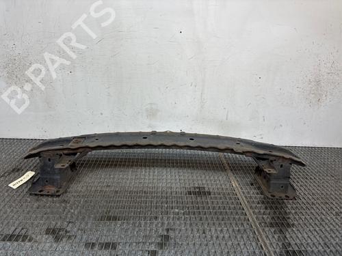 Used Front bumper reinforcement Front bumper reinforcement 38598605 38598605