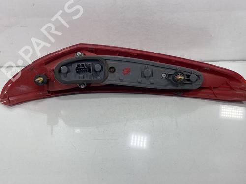 Right taillight FIAT PUNTO (188_) 1.2 16V 80 (188.233, .235, .253, .255, .333, .353, .639,... | BP20003255C35 