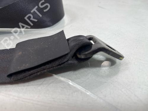 Rear right seatbelt RENAULT CAPTUR I (J5_, H5_) 1.5 dCi 90 (J5N4, J5M5, J5MW, J5M6, J5AL, J5AJ) | BP36248893I28 - Image 5