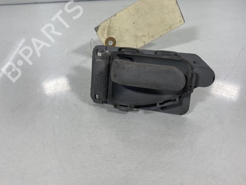 Used Front right interior door handle Front right interior door handle CITROËN XSARA PICASSO (N68) 1.6 HDi (109 hp) 19979875 19979875