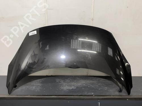 Used Hood Hood RENAULT SCÉNIC III (JZ0/1_) 1.5 dCi (106 hp) 36474409 36474409