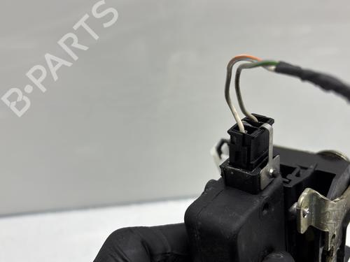 Venstre foran lås RENAULT LAGUNA I (B56_, 556_) 1.8 (B56Z) | BP30791662C98 