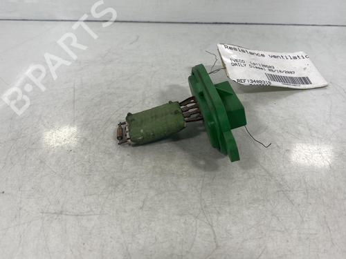 BP21951000M108 main image