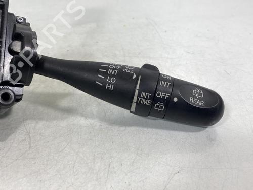 Steering column stalk SUZUKI SPLASH (EX) 1.2 (A5B412) | BP20032195I23 - Image 2