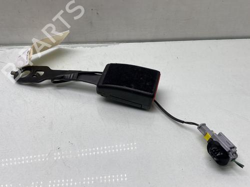 seat-buckle-peugeot-208-i-ca_-cc_-2012-2013-2014-2015-2016-2017-2018-2019-2020-2021-31192735 main image