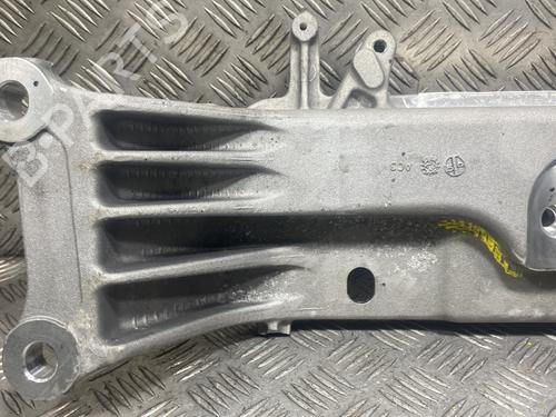 Gearbox mount LAND ROVER RANGE ROVER SPORT III (L461)  | BP22629157M88 