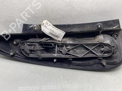 Used Right taillight SMART FORFOUR (454) 1.1 (454.030) (75 hp) 20185670