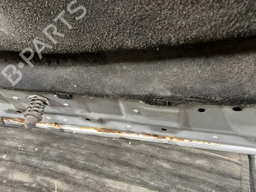 Hood OPEL CORSA D (S07) 1.3 CDTI (L08, L68) | BP29627667C1 