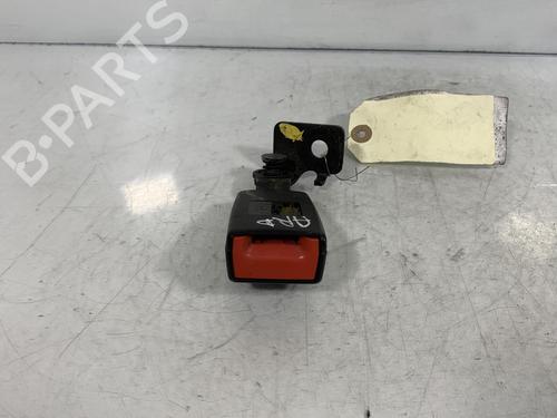 Seat buckle OPEL ASTRA J Sports Tourer (P10) 1.7 CDTI (35) | BP20002108I32 