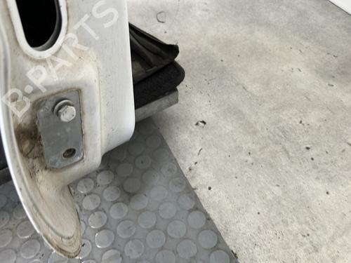 Right front door RENAULT KANGOO (KC0/1_) 1.5 dCi (KC07) | BP29897540C3