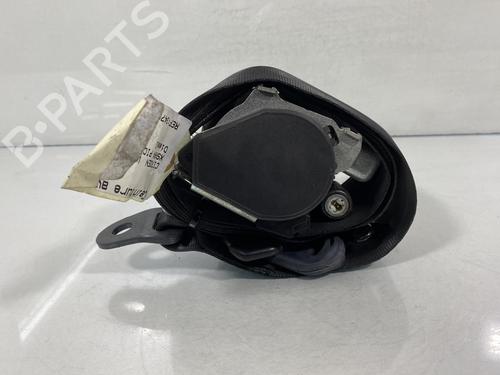 Front right belt tensioner CITROËN XSARA PICASSO (N68) 1.6 HDi | BP20003418C88 