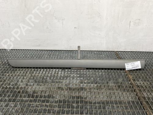 Door moulding trim RENAULT SCÉNIC II (JM0/1_)  | BP28441691C150 