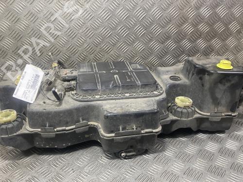 Used AdBlue tank CITROËN JUMPER II Van 2.0 BlueHDi 130 (130 hp) 29707321
