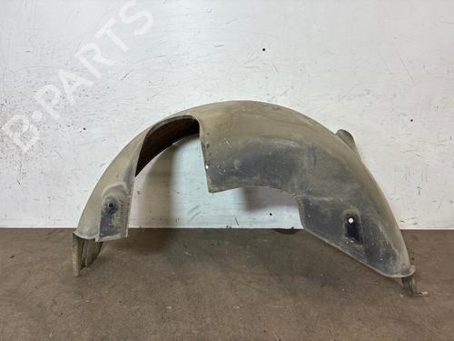 Used Wheel arch Wheel arch BMW X3 (E83) 2.0 d (150 hp) 40533530 40533530