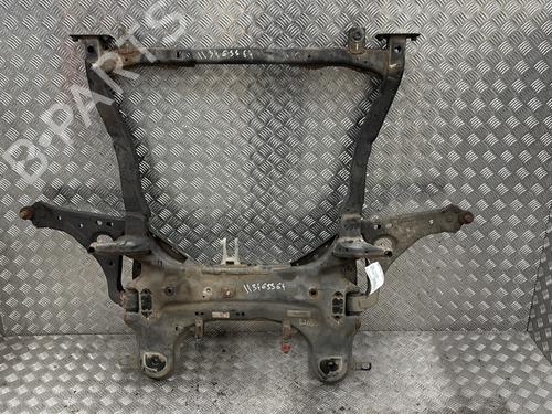 Subframe OPEL MOKKA / MOKKA X (J13) 1.7 CDTI (_76) | BP29703390M9