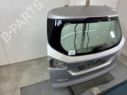 Heckklappe für Heckklappe FORD FOCUS III Turnier 1.6 TDCi (115 hp) 39901794 39901794